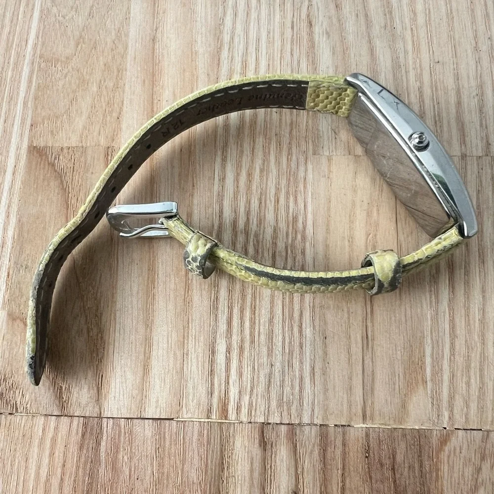 Skagen brand denmark